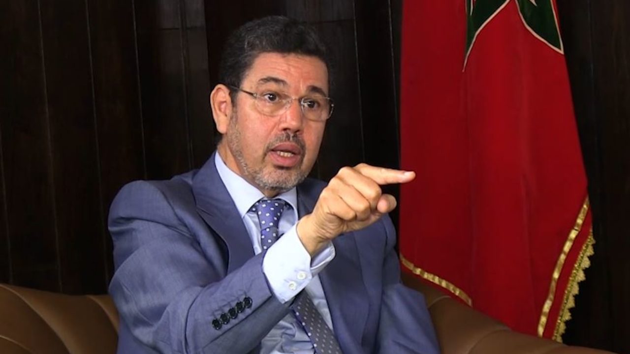 المجلس الأعلى للقضاء يحدد معالم المرحلة الأولى لتنزيل قانون العقوبات البديلة