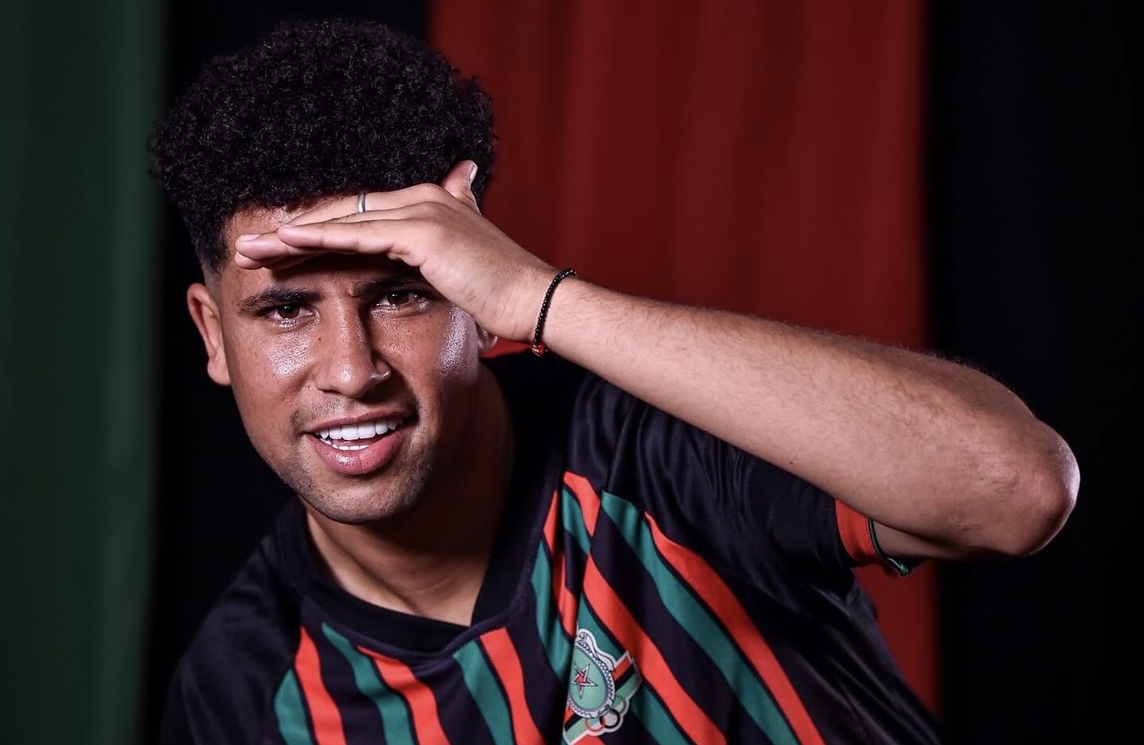 نادي الجيش الملكي يقدّم رضا سليم ويخطط لـ”خطف” العملود من الوداد