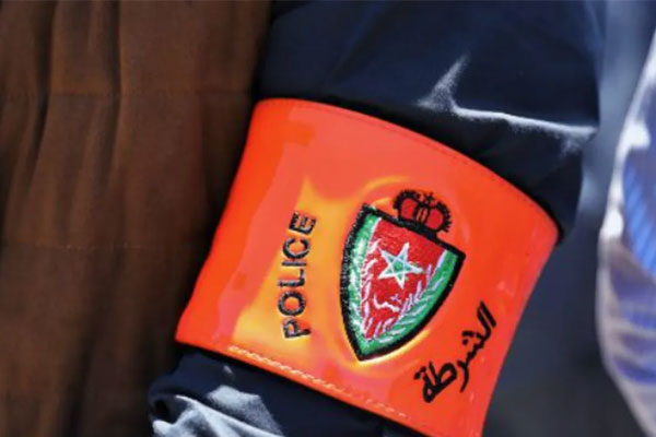 شبهة الرشوة تطوّق ضابط أمن بمراكش وحموشي يصدر قرارا بإيقافه مؤقتا عن العمل