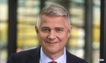 المغرب يفتح آفاقا إفريقية أمام الشركات الألمانية والأوروبية