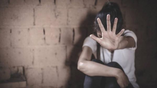 جريمة عين عودة.. عندما يتحوّل الأب إلى جدّ في أبشع قضايا زنا المحارم