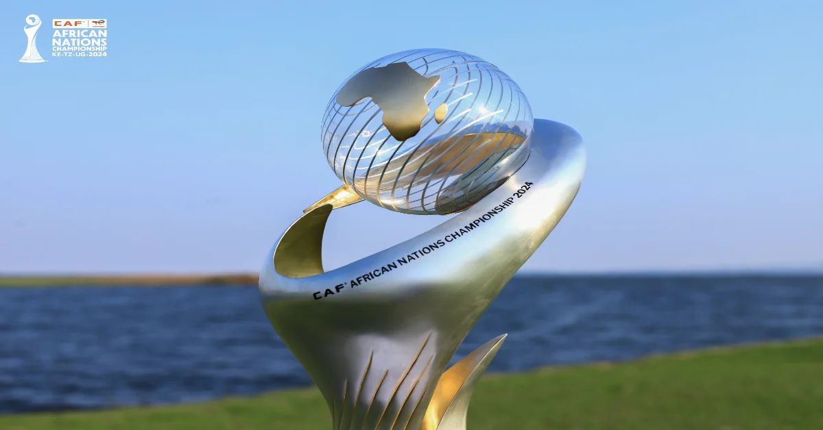 دار السلام.. انطلاق النسخة الثامنة من كأس أمم إفريقيا للاعبين المحليين