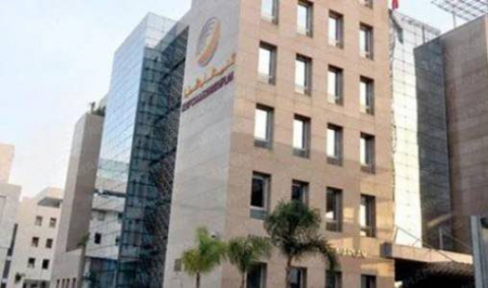 مندوبية التخطيط : خمس جهات تستحوذ على أكثر من 72% من السكان النشيطين بالمغرب