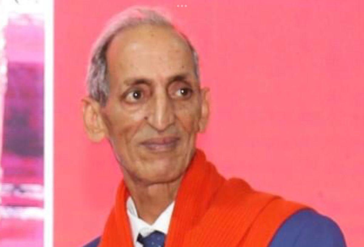 حين يتحوّل الاختلاف إلى هدم… والبيت الاتحادي إلى هدف