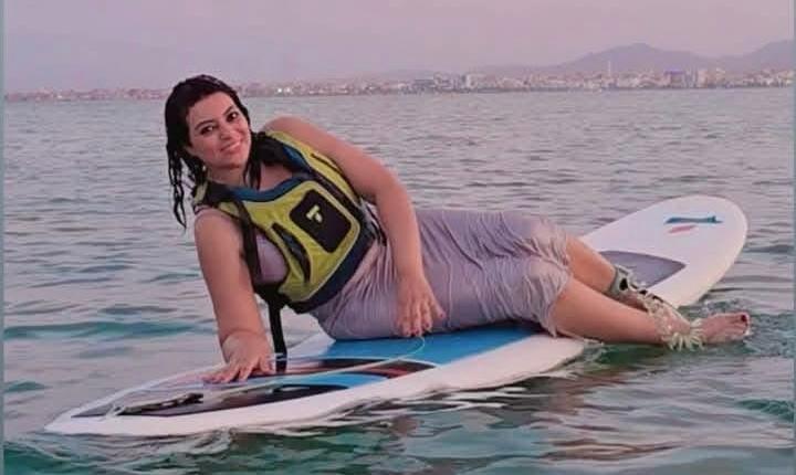 “المغاربة الجدد”..  “404 يبدو أنك تائه”..