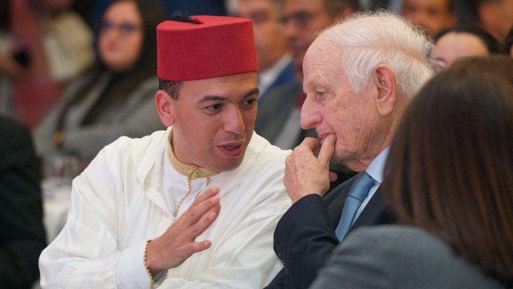 صادرات الصناعة التقليدية تبصم على أداء جيد خلال السبعة أشهر الأولى من سنة 2025