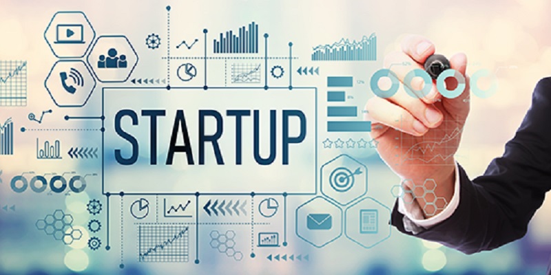 المغرب ضمن أفضل 5 دول في منطقة الشرق الأوسط وشمال إفريقيا في مجال الشركات الناشئة