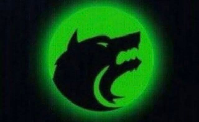 “جبروت”.. من هجمات إلكترونية إلى أجندة سياسية.. من يقود غرفة العمليات؟.. 