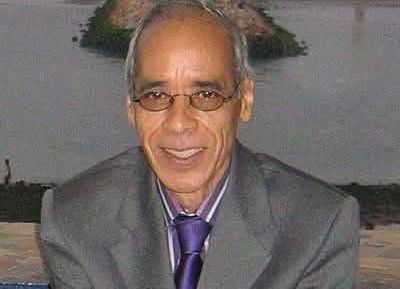 الساحة الإعلامية المغربية تودع “علي حسن” صانع ذكريات “سينما الخميس”