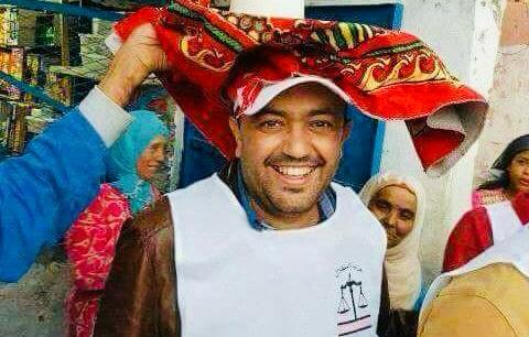 “الاستقلال” يقدم مذكرته حول انتخابات 26 ويعبر عن ارتياحه لإحصاء “القطيع”