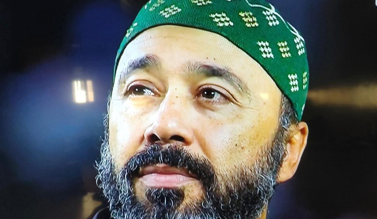 بعد إنجاز “الشان”.. السكتيوي يكشف سر النجاح ويُثمن “الاستراتيجية الملكية”