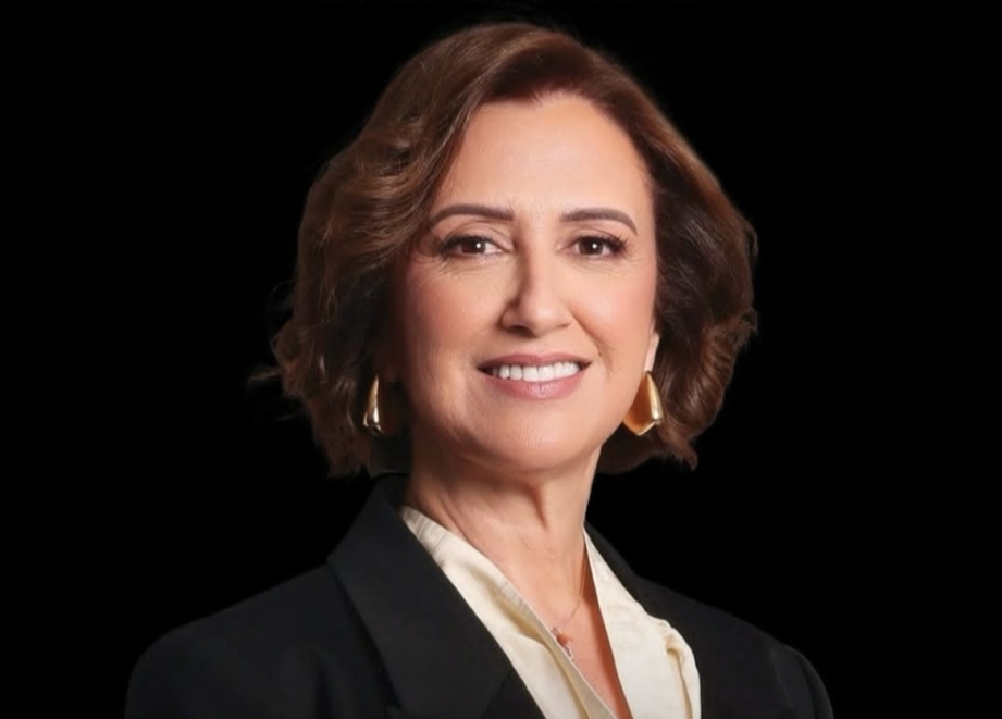 الوزيرة عمور ضمن قائمة “فوربس” لأقوى 100 شخصية قيادية في مجال السياحة والسفر