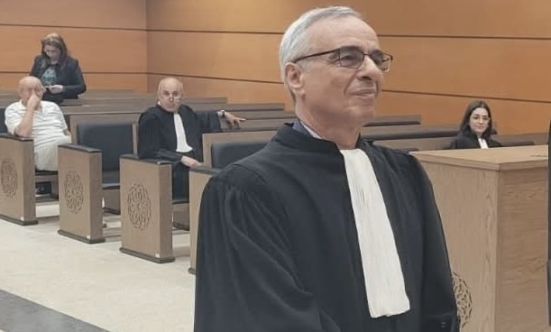 حركات يستنكر تكبيل التصدي للفساد ويدعو لغربلة دستورية للمسطرة الجنائية