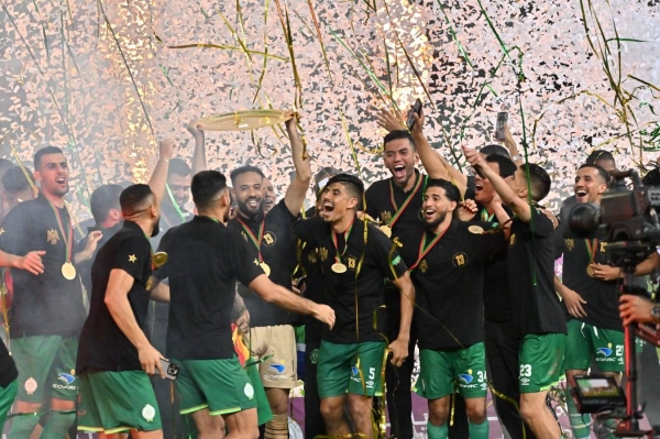 تأجيل موعد انطلاق البطولة الاحترافية وتمديد فترة “الميركاتو” بسبب هذا الحدث