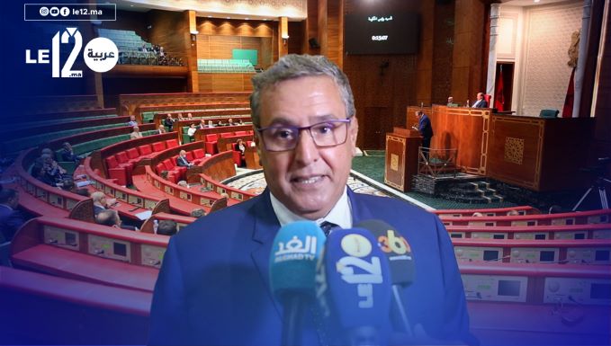 تحليل إخباري | المغرب يرسم مسارًا تنمويًا استراتيجيًا عبر مشروع ميزانية 2026