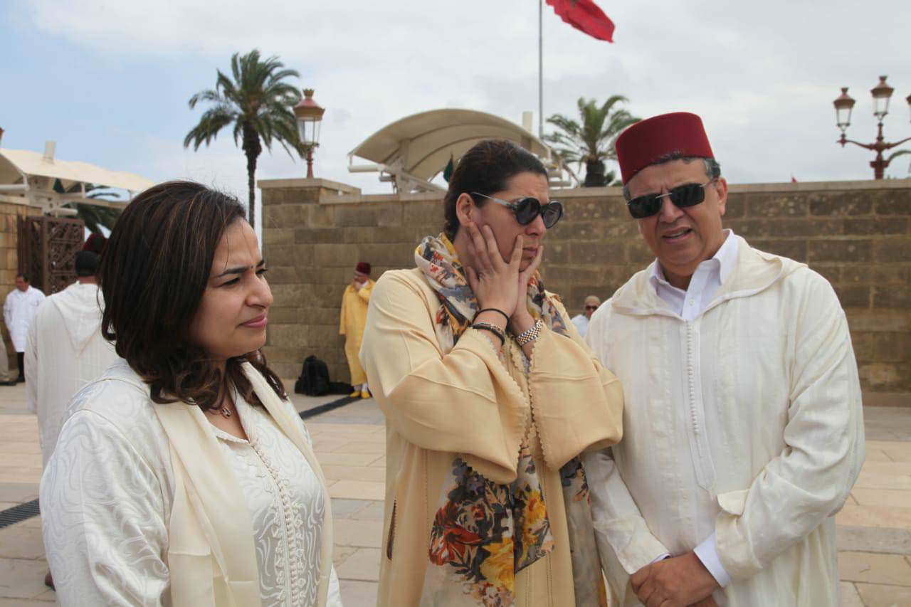 «العدل» والبرلمان يواجهان مأزق عودة «المسطرة المدنية» إلى نقطة الصفر