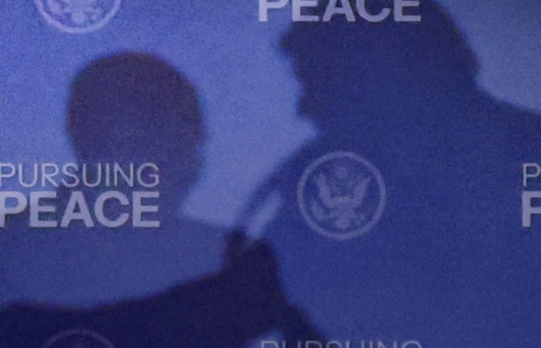 عاجل. ترامب يكشف نتيجة محادثات مارطونية مباشرة مع بوتين