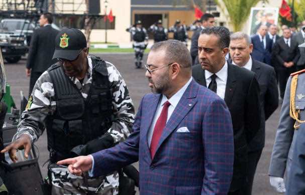 «إختلاقانوت»