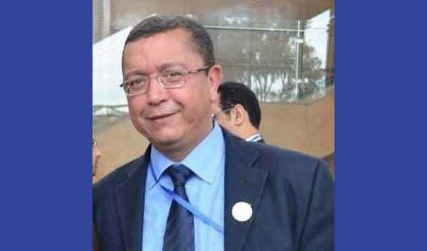 عمر المصادي يكتب: 5 أسباب وراء غياب المثقف عن النقاشات العمومية