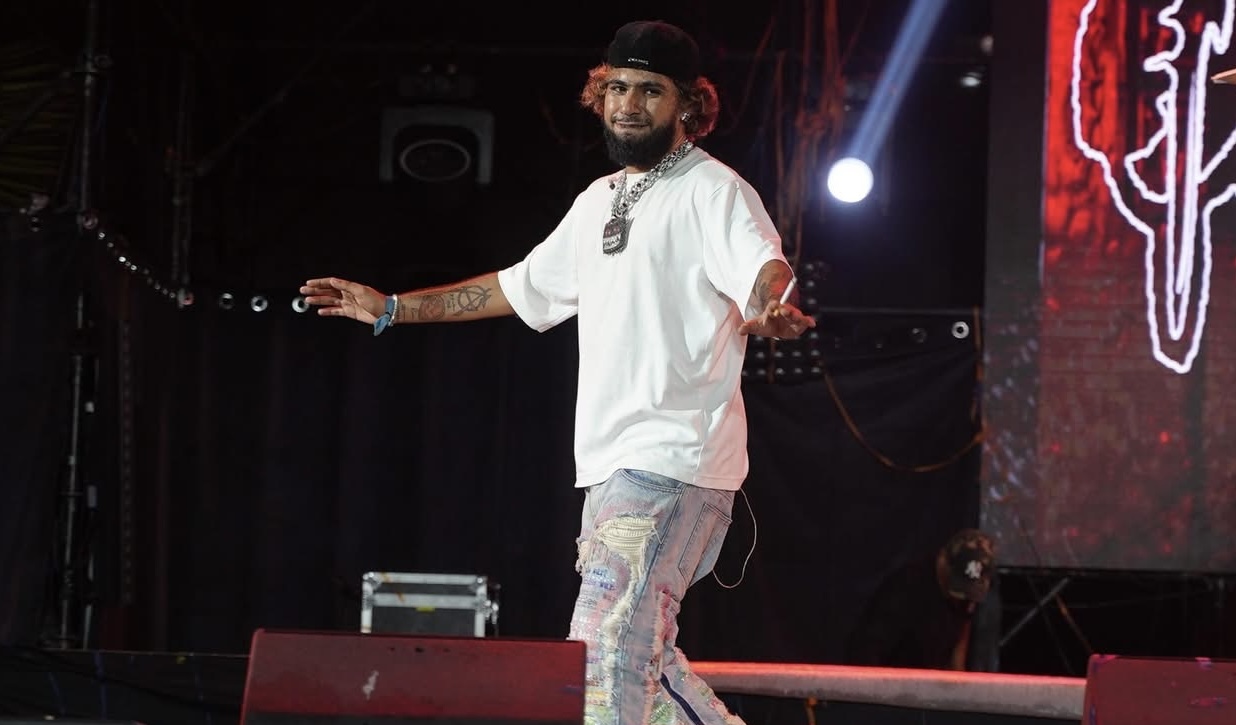 آراء. عندما وقفت أمام «الدكتور طوطو» في مهرجان القنيطرة .. خلاصات وقناعات