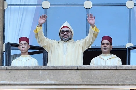 الدخول السياسي.. توجهات كبرى، إصلاحات تشريعية استراتيجية وإعداد انتخابات 2026