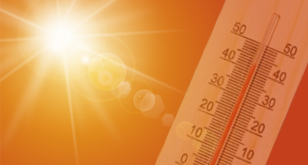 توقعات الارصاد لطقس اليوم السبت في المغرب