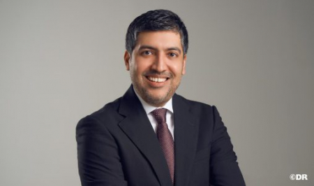 البحرين والمغرب: الأنشطة الدبلوماسية الثقافية المتبادلة”، إصدار جديد للكاتب البحريني نوح خليفة