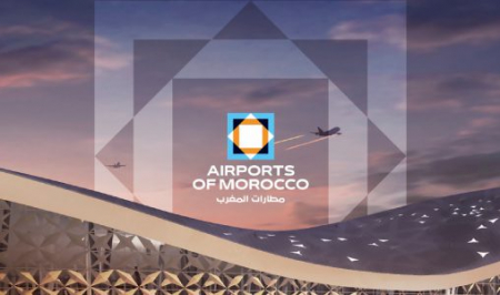 المكتب الوطني للمطارات يفتح باب الولوج المباشر إلى تخصصين استراتيجيين في مهن الطيران