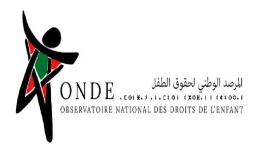 بتعليمات من الأميرة للا مريم.. المرصد الوطني يدعم طفل ضحية اغتصاب بالجديدة