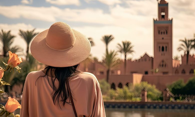 صحيفة سنغالية تبرز مؤهلات المغرب كوجهة سياحية رائدة