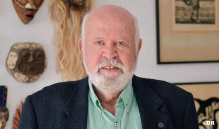 المغرب يضطلع بدور “محوري” و”استراتيجي” في مكافحة تهريب المخدرات على الطريق الأطلسية (خبير إسباني)