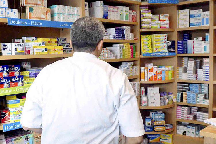 هذه حقيقة إختفاء 600 دواء موجها لعلاج أمراض مزمنة