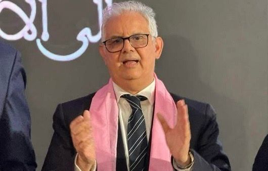 الداخلية والأحزاب. إستقلالي يأمل فرض قيود مشددة على تزكيات «إنتخابات 26»