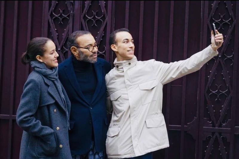 إفتتاحية. الشباب المغربي وعيد الشباب… مستقبل المغرب يُصاغ على أيدي شبابه