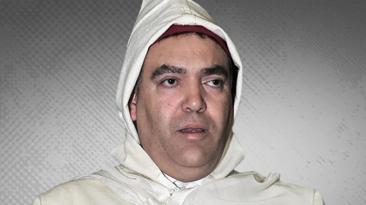 آراء. مذكرة وزير الداخلية بين السند الدستوري والقانوني وإشكالية التأويل السليم