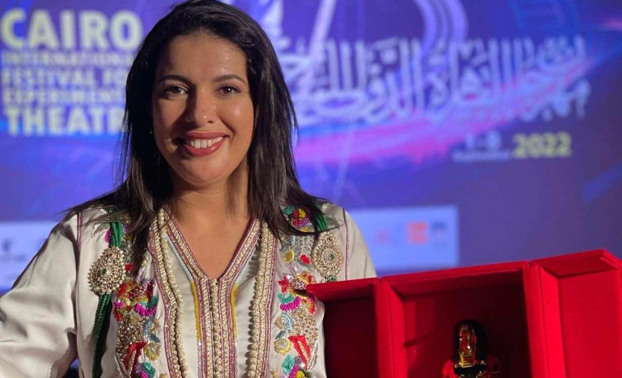 المغرب يغيب عن مهرجان القاهرة الدولي للمسرح التجريبي.. كيف؟ ولماذا؟