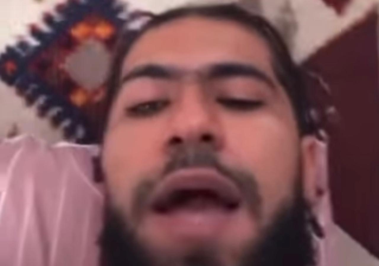 طوطو «ريب الحفلة» في سطوري موجه لمسؤولي القنيطرة