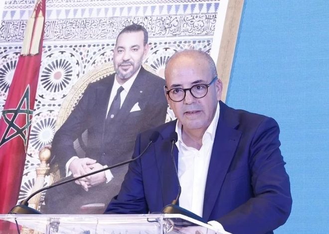 توجيهات ملكية وإجراءات حكومية.. المغرب يحقق نجاحًا في حماية ثروته الحيوانية