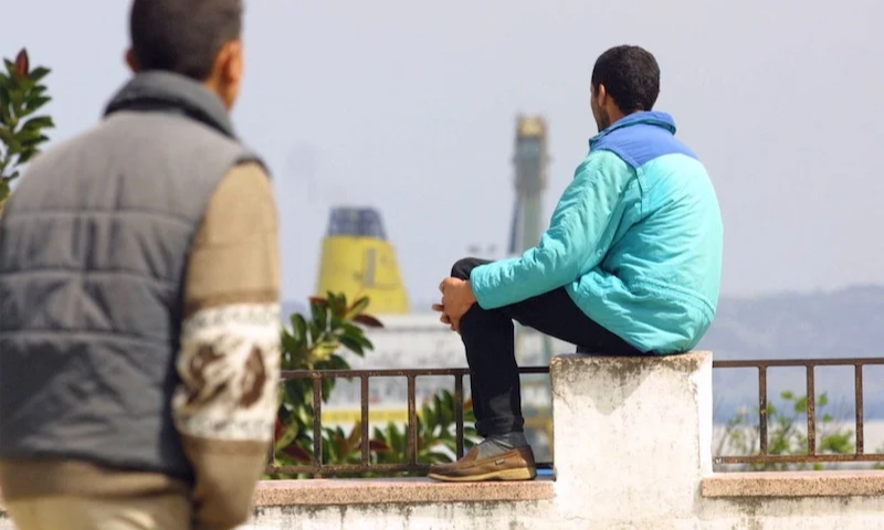 تحسن سوق الشغل. عدد العاطلين يتراجع بـ38 ألف شخص