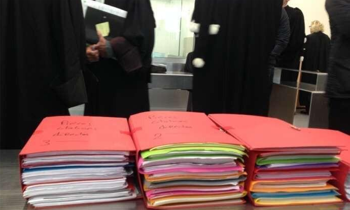 عزل أعضاء مجالس الجماعات. ارتفاع الأحكام القضائية المسجلة بـ 163 في المائة