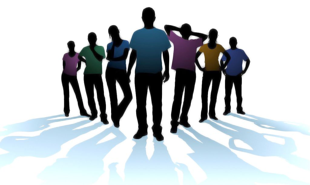 دراسة تقترح مداخل لتحفيز الشباب على المشاركة في العمل السياسي