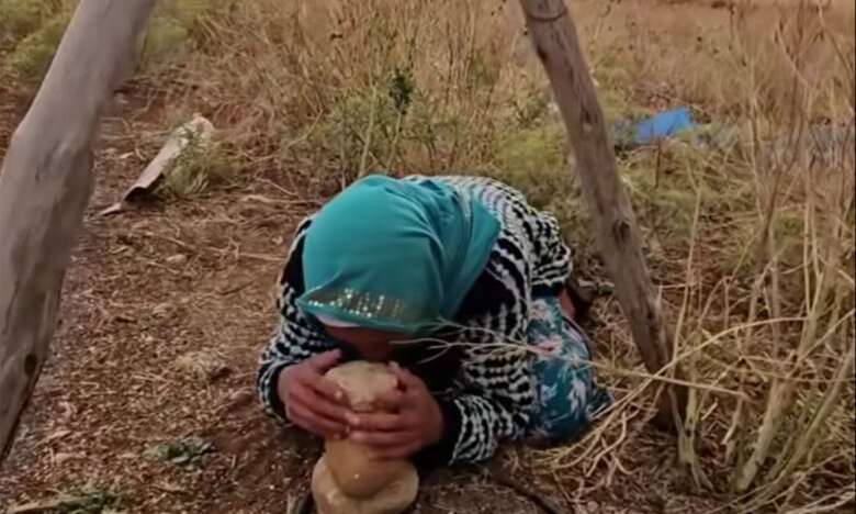 تطورات جديدة تعيد قضية وفاة الطفل “محمد” بميدلت إلى نقطة الصفر