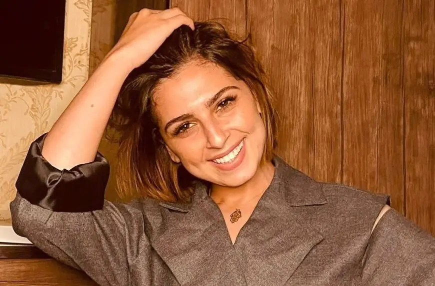 عصفور تعانق الحرية.. القضية التي هزت الرأي العام تنتهي بحفظ الملف