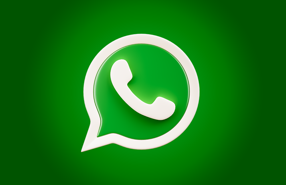 “واتساب” تختبر ميزة جديدة تتيح إرسال الصور المتحركة