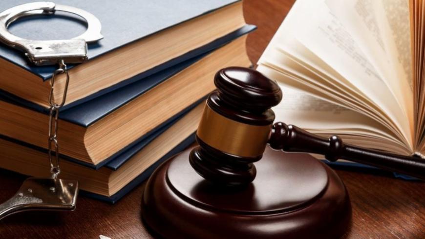 المحكمة الابتدائية بأكادير تصدر أول حكم بالعقوبات البديلة