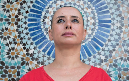 هذا ما قررته النيابة العامة في حق ابتسام لشكر بعد واقعة “التيشورت”