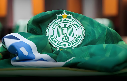 إدارة الرجاء تمدد أجل تجديد الانخراط