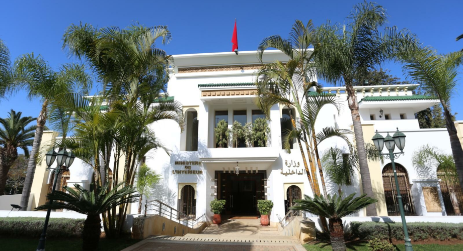 من الخليفة إلى العامل.. زيادات مرتقبة في أجور رجال السلطة اعتبارًا من شهر غشت الجاري