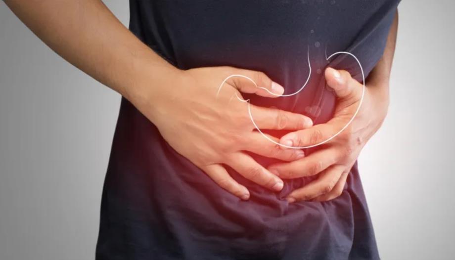 دراسة تؤكد وجود علاقة بين المعدة والصحة النفسية