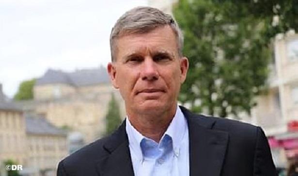 بوتان: “المساعدات الإنسانية إلى غزة” بفضل نفوذه الشخصي والمكانة الخاصة التي يشغلها، جلالة الملك هو الوحيد القادر على قيادة مثل هذه المبادرات